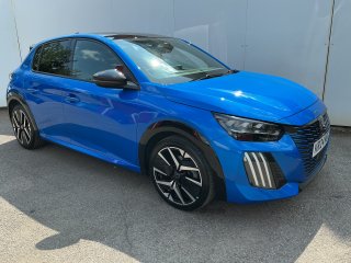 /photos/9414/001b43c1-f9ab-717c-1874-0c5ab92ccdf4_i320x240.jpg