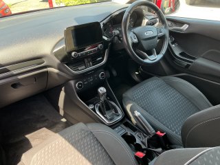 /photos/9414/038f76df-5b23-6e94-0fc0-e7f506008861_i320x240.jpg