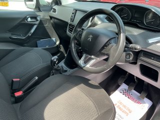 /photos/9414/06f91e47-559c-dbe1-19b1-3b1424a16c26_i320x240.jpg