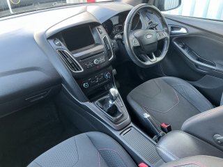 /photos/9414/0777ab8e-39eb-42c9-fae3-cfce6d94c4df_i320x240.jpg