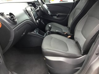 /photos/9414/0862ac64-ec3c-8840-23cc-8ac5ab4f381d_i320x240.jpg