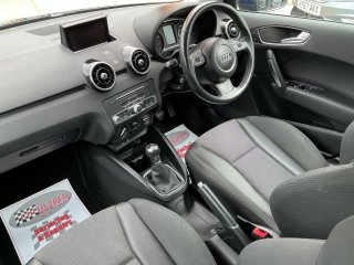/photos/9414/0986205a-3f9f-fb9e-5d8c-e40c0a6ebbb1_i320x240.jpg