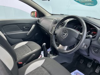 /photos/9414/09ae2ae2-afaf-2cc7-541d-94d45c4fc39d_i320x240.jpg