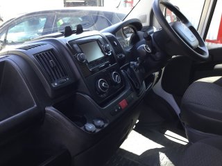 /photos/9414/09e0e782-6411-3443-5999-dc1c45003884_i320x240.jpg