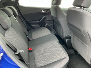 /photos/9414/0f4ddd9c-1367-699c-1f60-863027c95887_i320x240.jpg