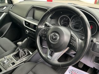 /photos/9414/100c840a-aa66-7c9e-123b-86992e0327ab_i320x240.jpg