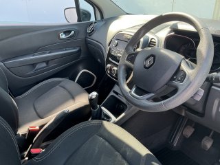 /photos/9414/14fa5b3b-ed7e-3cd2-a96a-f169880fde03_i320x240.jpg