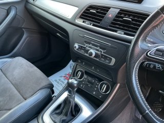 /photos/9414/152f7457-5b46-f929-c922-ea0d280c6d9e_i320x240.jpg