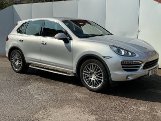 /photos/9414/15a8a459-a433-a0c1-06b4-4e4a55967e5e_i320x240.jpg