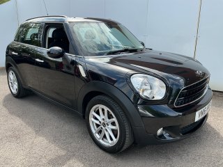 /photos/9414/17426f78-2a4c-9382-1917-3183ff1e9a90_i320x240.jpg