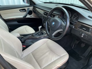 /photos/9414/178e0c7f-abd7-e2cf-99b4-c1c2e76e02ae_i320x240.jpg