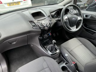 /photos/9414/1d22ffdc-b985-3bf1-62fd-b0aef1f6e9d1_i320x240.jpg