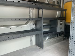 /photos/9414/1e04e5ba-6e80-5611-2df3-654e5c1da9be_i320x240.jpg