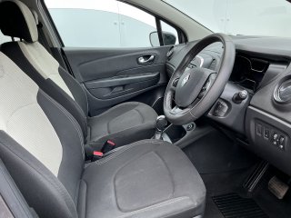 /photos/9414/233f2a9f-6111-32d2-4091-f4ff8fe56f6c_i320x240.jpg