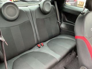 /photos/9414/24edd49c-665b-30f0-19bd-89e4e1cae34f_i320x240.jpg