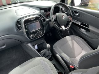 /photos/9414/2584f746-8063-8e6c-bb82-612bb9c98bcb_i320x240.jpg