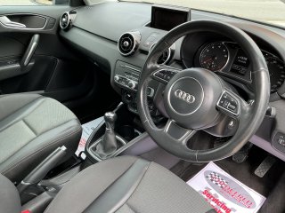 /photos/9414/272a2bfe-3c7d-3cf9-f677-1f1413acdd9a_i320x240.jpg