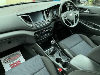 /photos/9414/28230a46-4540-696b-670d-8c10762bdc9e_i320x240.jpg