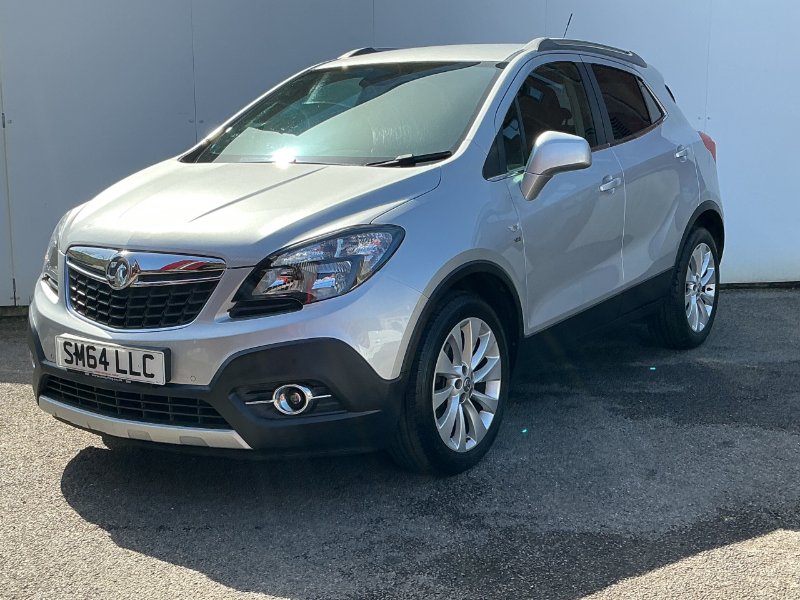 /photos/9414/28a9de1b-4d53-7c1f-7460-87a50288f1d3_i800x600.jpg
