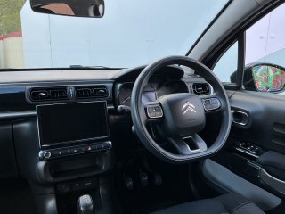 /photos/9414/2ad9d930-8c83-427f-b334-175a7519e1a5_i320x240.jpg