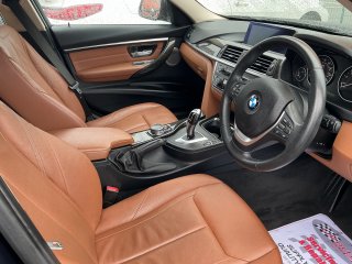/photos/9414/2b4f08f8-5f1b-170c-456b-a837542834ef_i320x240.jpg