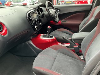 /photos/9414/2d938f99-9ef2-2d1b-7ead-727745b8f105_i320x240.jpg