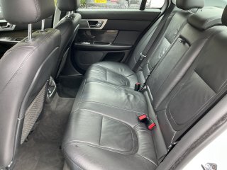 /photos/9414/2e60f755-07a9-3909-771b-e51dd2d007d2_i320x240.jpg