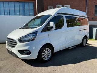 /photos/9414/2e919ca7-5c46-e244-234c-47c2b7927502_i320x240.jpg