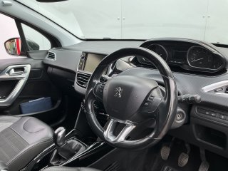 /photos/9414/304e24c6-8a92-f6f8-c0dd-2748c6b65784_i320x240.jpg