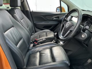 /photos/9414/3066ef3f-e581-dc35-2e01-e3c923ddbf2e_i320x240.jpg