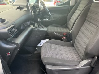 /photos/9414/31546b1a-0a23-14a5-c684-f9d02b7e78bf_i320x240.jpg
