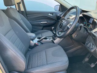 /photos/9414/32a2c008-f781-5c0f-7cb2-ef0c1af39a3e_i320x240.jpg