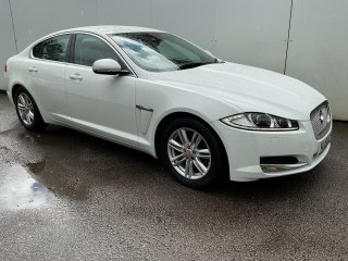 /photos/9414/330775fa-b772-8a2c-7a93-f3bc77b77f93_i320x240.jpg
