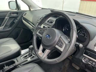 /photos/9414/3f45cf52-7e79-a9d1-d99e-f3a90409537b_i320x240.jpg