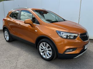 /photos/9414/3f54b674-5509-ed90-50b2-30f12f363c85_i320x240.jpg