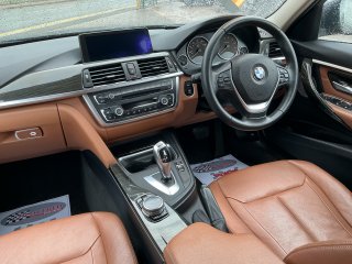 /photos/9414/3f67300b-e0c8-b55a-3554-02a33cb66a0e_i320x240.jpg