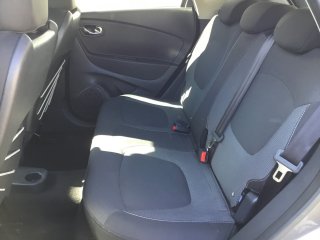 /photos/9414/40018698-4774-e187-f10e-95139f95480d_i320x240.jpg