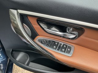 /photos/9414/401f01b9-dde3-9e4f-2878-c491b3f038a4_i320x240.jpg
