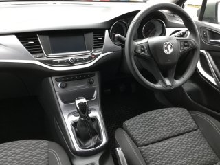 /photos/9414/4031854b-8f06-3f67-c146-68a3d19e2aa6_i320x240.jpg