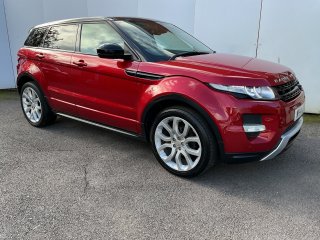 /photos/9414/43db8175-9a3c-7263-deb5-598367b8faf5_i320x240.jpg