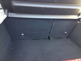 /photos/9414/477270f4-2053-fd0d-bd4f-41cc01f6ba30_i320x240.jpg