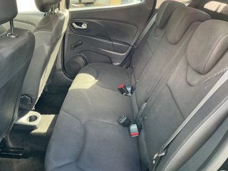 /photos/9414/4a1689e9-d9da-67f1-25ae-9a3aadd4460a_i320x240.jpg