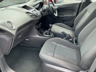 /photos/9414/4bb867a1-80c4-ceab-14b3-46b13629e80e_i320x240.jpg