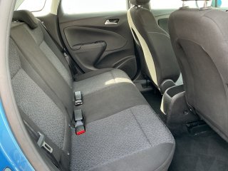 /photos/9414/4f3893dd-1611-9f29-78f2-8203c8e87e5e_i320x240.jpg