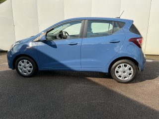 /photos/9414/52a95c4c-6f48-7594-61ff-b304d34b1e56_i320x240.jpg