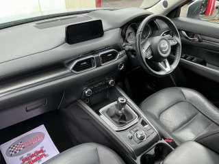 /photos/9414/5a6a8618-582f-8a01-8f38-3a713171846e_i320x240.jpg