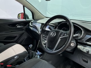/photos/9414/5b2c0ce2-ac76-ba33-390c-f27a9ed2725f_i320x240.jpg