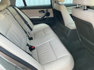 /photos/9414/5bd24d35-704b-65d8-51b9-5b150a31bbaf_i320x240.jpg