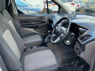 /photos/9414/5d043b31-a966-3c22-50b8-2994780bd25a_i320x240.jpg