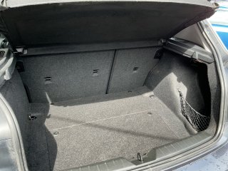 /photos/9414/5f614755-69f2-3266-3176-8871936c32d7_i320x240.jpg